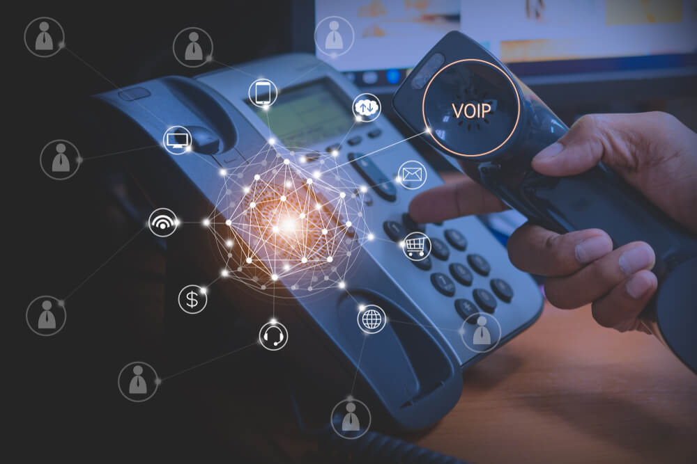 Advantages-and-Disadvantages-of-VoIP