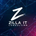 Zilla IT Consulting