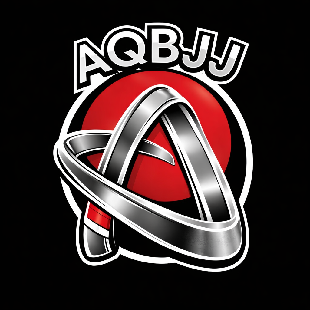 AQBJJ logo