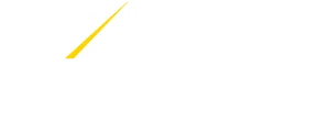 IOC COMPANY logo