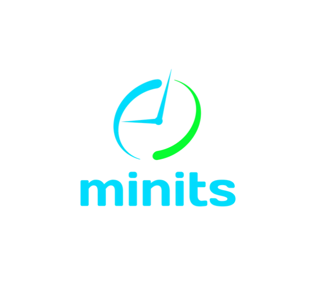 MINITS logo